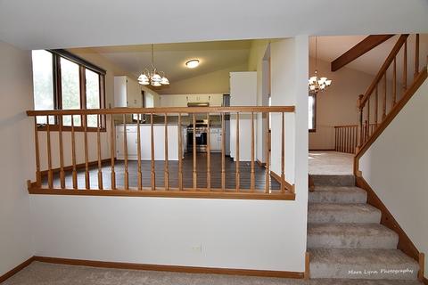 420 Regency Ct, Aurora, IL 60504 photo 16