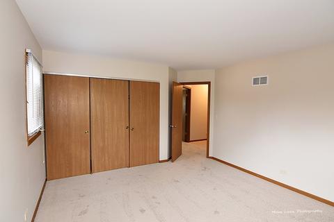 420 Regency Ct, Aurora, IL 60504 photo 25