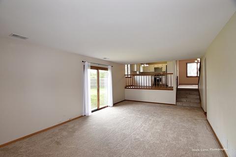 420 Regency Ct, Aurora, IL 60504 photo 6