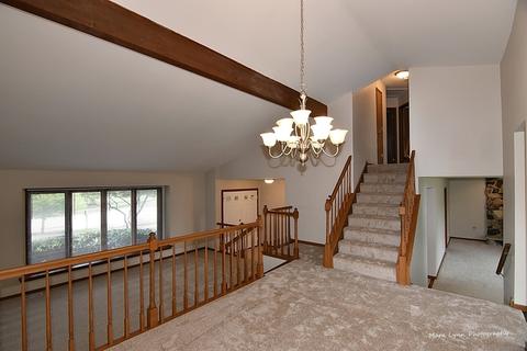 420 Regency Ct, Aurora, IL 60504 photo 15