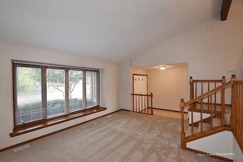 420 Regency Ct, Aurora, IL 60504 photo 13