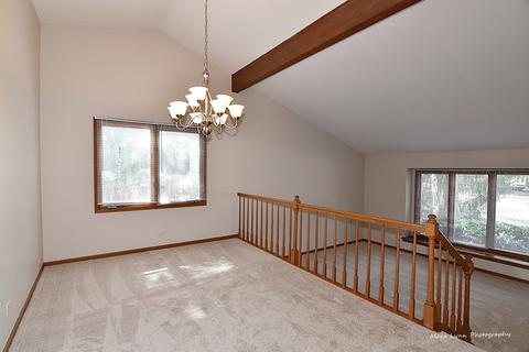 420 Regency Ct, Aurora, IL 60504 photo 14