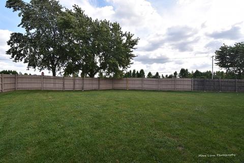420 Regency Ct, Aurora, IL 60504 photo 32