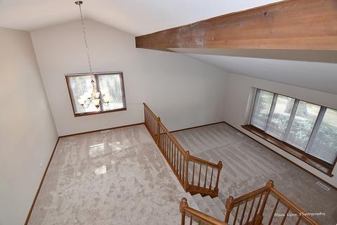 420 Regency Ct, Aurora, IL 60504 photo 19