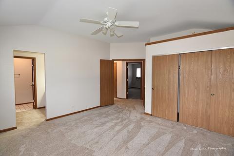 420 Regency Ct, Aurora, IL 60504 photo 20
