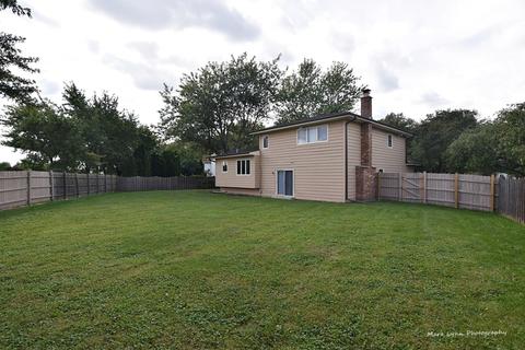 420 Regency Ct, Aurora, IL 60504 photo 30