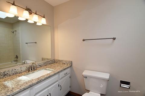 420 Regency Ct, Aurora, IL 60504 photo 28