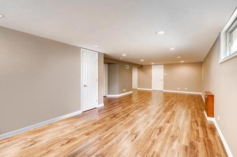 200 Pleasant St, Hoffman Estates, IL 60169 photo 20