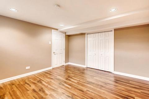 200 Pleasant St, Hoffman Estates, IL 60169 photo 18