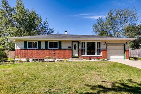 200 Pleasant St, Hoffman Estates, IL 60169 photo 1