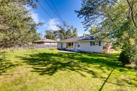 200 Pleasant St, Hoffman Estates, IL 60169 photo 25