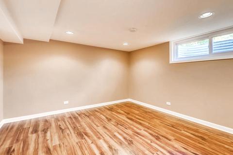 200 Pleasant St, Hoffman Estates, IL 60169 photo 17