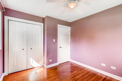 200 Pleasant St, Hoffman Estates, IL 60169 photo 16