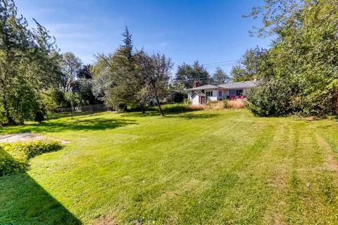 200 Pleasant St, Hoffman Estates, IL 60169 photo 24