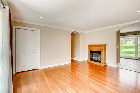 200 Pleasant St, Hoffman Estates, IL 60169 photo 4