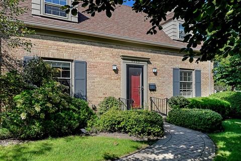 3233 Harrison St, Evanston, IL 60201 photo 17