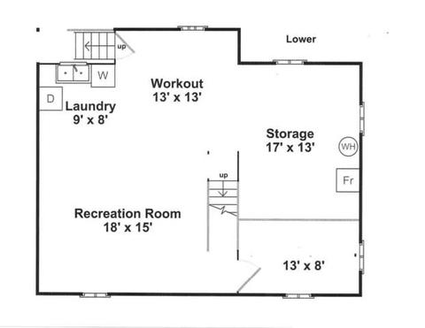 3233 Harrison St, Evanston, IL 60201 photo 22