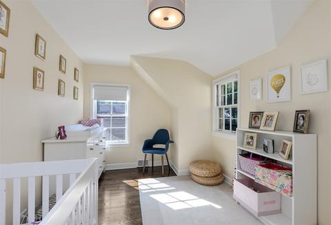 3233 Harrison St, Evanston, IL 60201 photo 11