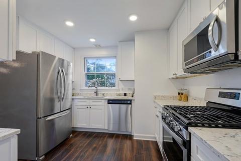 3233 Harrison St, Evanston, IL 60201 photo 3