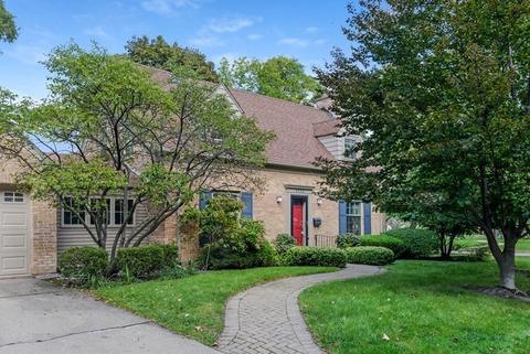 3233 Harrison St, Evanston, IL 60201 photo 19