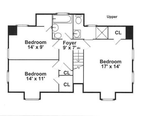 3233 Harrison St, Evanston, IL 60201 photo 21