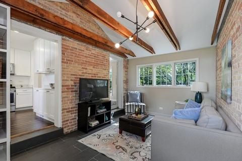 3233 Harrison St, Evanston, IL 60201 photo 5