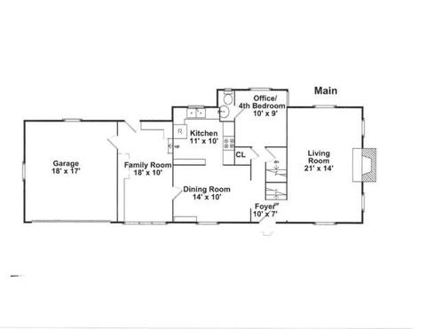 3233 Harrison St, Evanston, IL 60201 photo 20