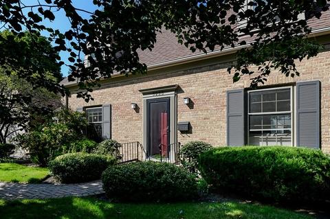 3233 Harrison St, Evanston, IL 60201 photo 18