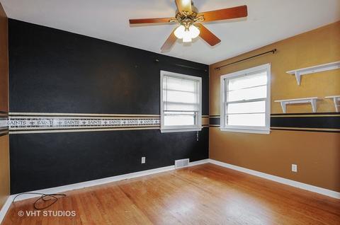 733 E Division St, Lockport, IL 60441 photo 7