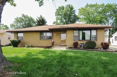 733 E Division St, Lockport, IL 60441 photo 1