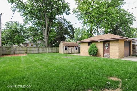 733 E Division St, Lockport, IL 60441 photo 10