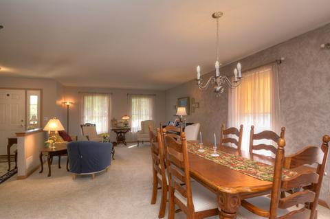 1941 Hemlock Dr, Mchenry, IL 60050 photo 7