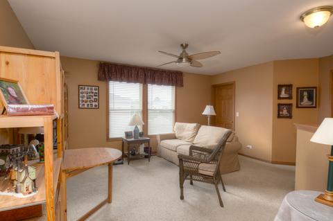1941 Hemlock Dr, Mchenry, IL 60050 photo 17