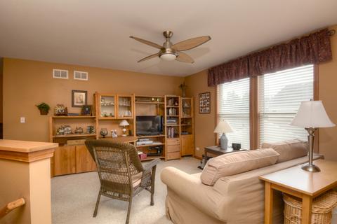 1941 Hemlock Dr, Mchenry, IL 60050 photo 16