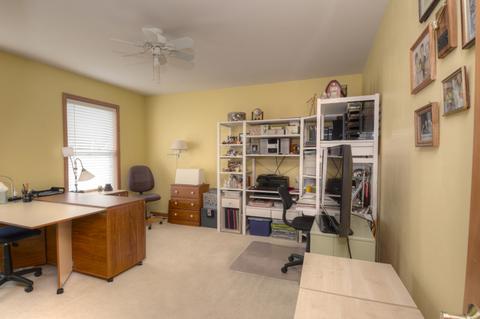1941 Hemlock Dr, Mchenry, IL 60050 photo 21