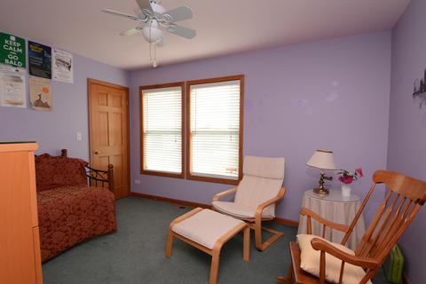 1941 Hemlock Dr, Mchenry, IL 60050 photo 22