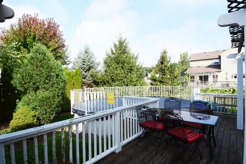 1941 Hemlock Dr, Mchenry, IL 60050 photo 28