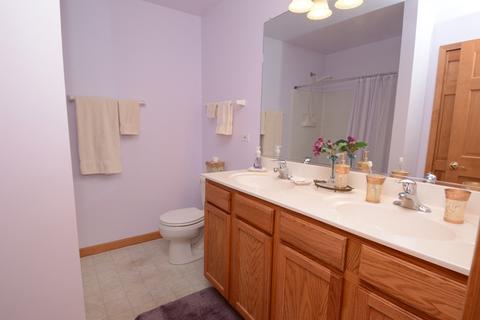 1941 Hemlock Dr, Mchenry, IL 60050 photo 24