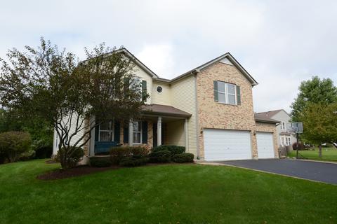 1941 Hemlock Dr, Mchenry, IL 60050 photo 2