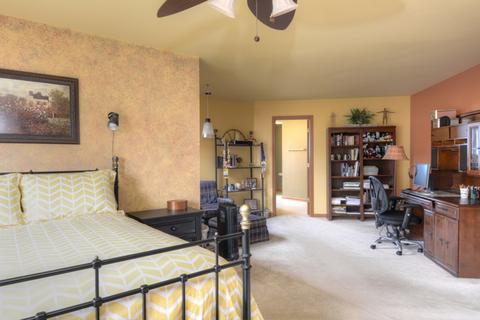 1941 Hemlock Dr, Mchenry, IL 60050 photo 19
