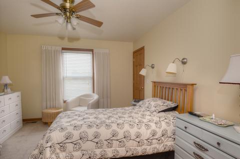 1941 Hemlock Dr, Mchenry, IL 60050 photo 23