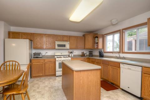 1941 Hemlock Dr, Mchenry, IL 60050 photo 12