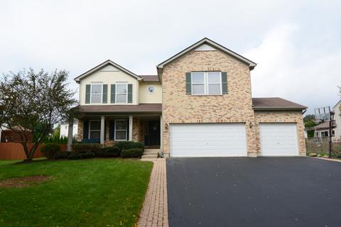 1941 Hemlock Dr, Mchenry, IL 60050 photo 1