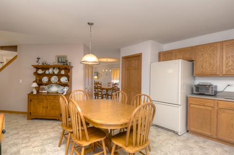 1941 Hemlock Dr, Mchenry, IL 60050 photo 15