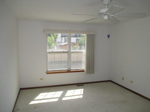 7306 Maple Dr, Justice, IL 60458 photo 13