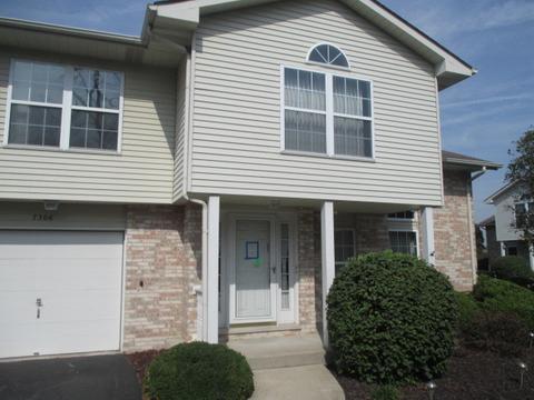7306 Maple Dr, Justice, IL 60458 photo 1