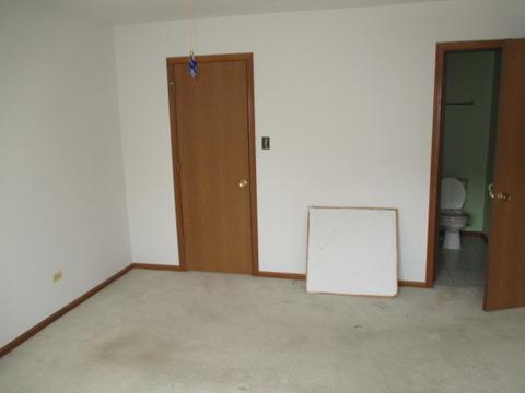 7306 Maple Dr, Justice, IL 60458 photo 14