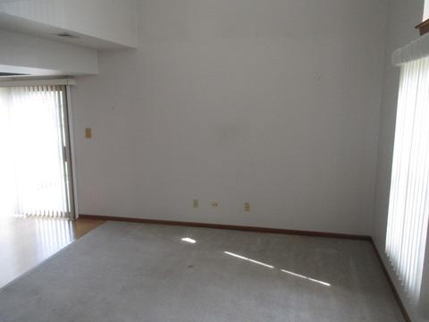 7306 Maple Dr, Justice, IL 60458 photo 3