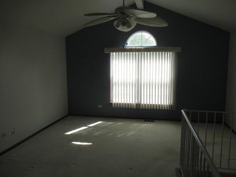 7306 Maple Dr, Justice, IL 60458 photo 7