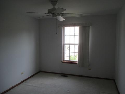 7306 Maple Dr, Justice, IL 60458 photo 9